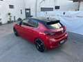 Opel Corsa 1.2 100 CV GS Line Rosso - thumbnail 10