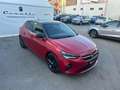 Opel Corsa 1.2 100 CV GS Line Rosso - thumbnail 6