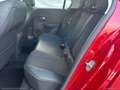 Opel Corsa 1.2 100 CV GS Line Rosso - thumbnail 15