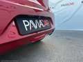 Opel Corsa 1.2 100 CV GS Line Rosso - thumbnail 11
