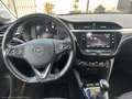 Opel Corsa 1.2 100 CV GS Line Rot - thumbnail 22