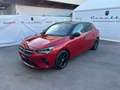 Opel Corsa 1.2 100 CV GS Line Rosso - thumbnail 1