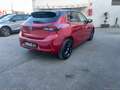Opel Corsa 1.2 100 CV GS Line Rosso - thumbnail 7
