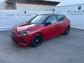 Opel Corsa 1.2 100 CV GS Line Rosso - thumbnail 2