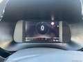 Opel Corsa 1.2 100 CV GS Line Rot - thumbnail 17