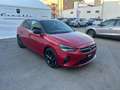 Opel Corsa 1.2 100 CV GS Line Rosso - thumbnail 5
