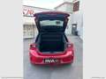 Opel Corsa 1.2 100 CV GS Line Rosso - thumbnail 13