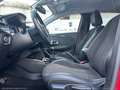 Opel Corsa 1.2 100 CV GS Line Rot - thumbnail 16