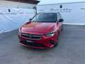 Opel Corsa 1.2 100 CV GS Line Rosso - thumbnail 3