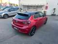 Opel Corsa 1.2 100 CV GS Line Rosso - thumbnail 8