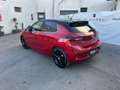 Opel Corsa 1.2 100 CV GS Line Rosso - thumbnail 9