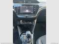 Opel Corsa 1.2 100 CV GS Line Rot - thumbnail 19