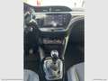 Opel Corsa 1.2 100 CV GS Line Rot - thumbnail 21