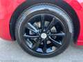Opel Corsa 1.2 100 CV GS Line Rosso - thumbnail 12