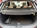 Mazda CX-3 1.5D Luxury 2WD Negro - thumbnail 12