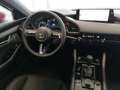 Mazda 3 G140 AT TAKUMI Preishit Rot - thumbnail 11