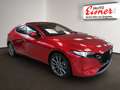 Mazda 3 G140 AT TAKUMI Preishit Rot - thumbnail 16