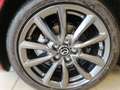 Mazda 3 G140 AT TAKUMI Preishit Rot - thumbnail 5