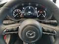 Mazda 3 G140 AT TAKUMI Preishit Rot - thumbnail 18