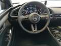 Mazda 3 G140 AT TAKUMI Preishit Rot - thumbnail 10
