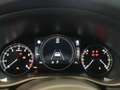Mazda 3 G140 AT TAKUMI Preishit Rot - thumbnail 6