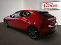 Mazda 3 G140 AT TAKUMI Preishit Rot - thumbnail 12