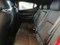 Mazda 3 G140 AT TAKUMI Preishit Rot - thumbnail 9