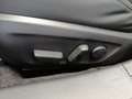 Mazda 3 G140 AT TAKUMI Preishit Rot - thumbnail 8