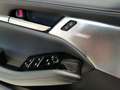 Mazda 3 G140 AT TAKUMI Preishit Rot - thumbnail 21