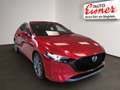 Mazda 3 G140 AT TAKUMI Preishit Rot - thumbnail 17