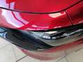 Mazda 3 G140 AT TAKUMI Preishit Rot - thumbnail 4