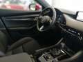 Mazda 3 G140 AT TAKUMI Preishit Rot - thumbnail 15