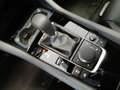 Mazda 3 G140 AT TAKUMI Preishit Rot - thumbnail 19