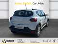 Dacia Sandero Stepway Expression TCe 100 ECO-G Weiß - thumbnail 4