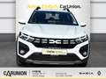 Dacia Sandero Stepway Expression TCe 100 ECO-G Weiß - thumbnail 2