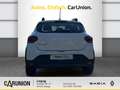 Dacia Sandero Stepway Expression TCe 100 ECO-G Weiß - thumbnail 5