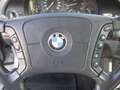 BMW 528 528i Executive Automaat Zilver - thumnbnail 10