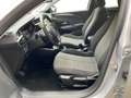 Opel Corsa F 1.2 Edition Kam. Navi PDC SHZ SpurH Argento - thumbnail 10