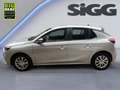Opel Corsa F 1.2 Edition Kam. Navi PDC SHZ SpurH Argento - thumbnail 3