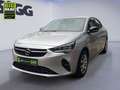 Opel Corsa F 1.2 Edition Kam. Navi PDC SHZ SpurH Argento - thumbnail 2