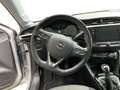 Opel Corsa F 1.2 Edition Kam. Navi PDC SHZ SpurH Argento - thumbnail 13