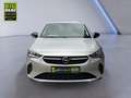 Opel Corsa F 1.2 Edition Kam. Navi PDC SHZ SpurH Argento - thumbnail 9