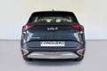 Kia Sportage 1.6 T-GDi MHEV Drive 150 Grigio - thumbnail 4
