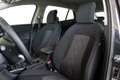 Kia Sportage 1.6 T-GDi MHEV Drive 150 Grigio - thumbnail 9