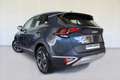 Kia Sportage 1.6 T-GDi MHEV Drive 150 Grigio - thumbnail 3