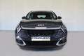 Kia Sportage 1.6 T-GDi MHEV Drive 150 Grigio - thumbnail 2