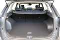 Kia Sportage 1.6 T-GDi MHEV Drive 150 Grigio - thumbnail 8