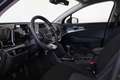 Kia Sportage 1.6 T-GDi MHEV Drive 150 Grigio - thumbnail 10
