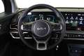 Kia Sportage 1.6 T-GDi MHEV Drive 150 Grigio - thumbnail 13