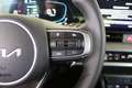 Kia Sportage 1.6 T-GDi MHEV Drive 150 Grigio - thumbnail 15